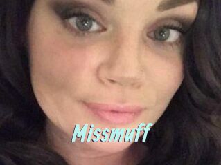 Missmuff