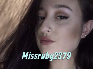 Missruby2379