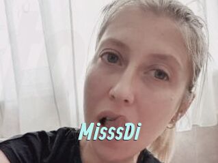 MisssDi