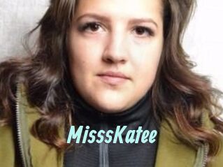 MisssKatee