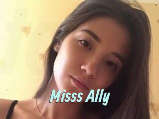 Misss_Ally