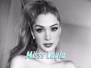 Misss_Layla Ton Show