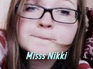 Misss_Nikki