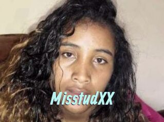 MisstudXX