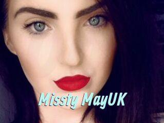 Missty_MayUK