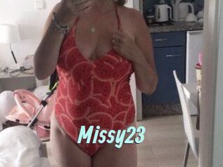 Missy23