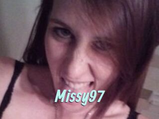 Missy97