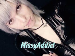 MissyAddict