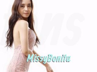 MissyBonita