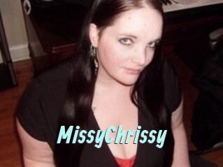 MissyChrissy
