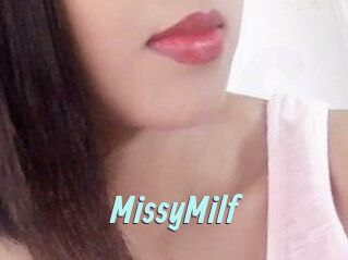 MissyMilf