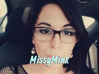 MissyMinx