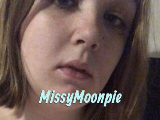 MissyMoonpie