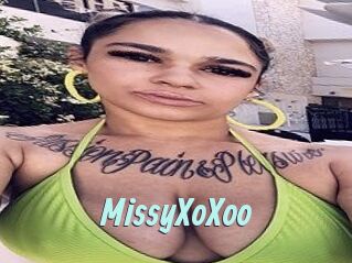 MissyXoXoo