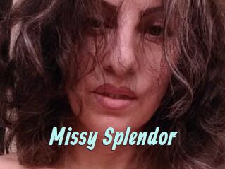 Missy_Splendor