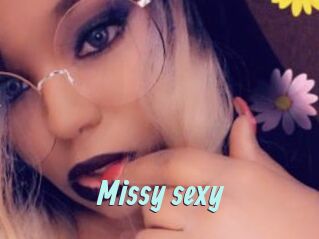Missy_sexy