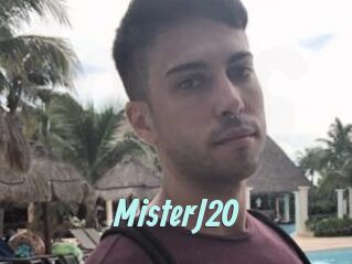 MisterJ20