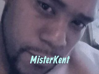 Mister_Kent