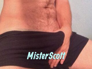 Mister_Scott