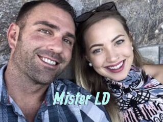 Mister_LD