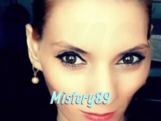 Mistery89