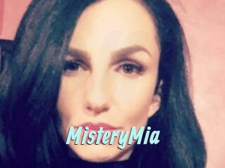 MisteryMia