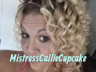 MistressCallieCupcake