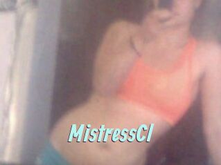 MistressCl