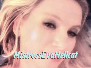 MistressEvaHellcat