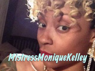 MistressMoniqueKelley