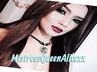 Mistress_Queen_Alicexx