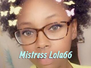 Mistress_Lola66