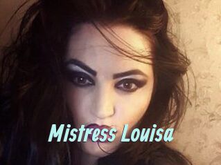 Mistress_Louisa
