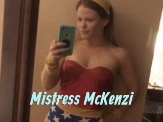 Mistress_McKenzi