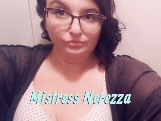 Mistress_Nerezza