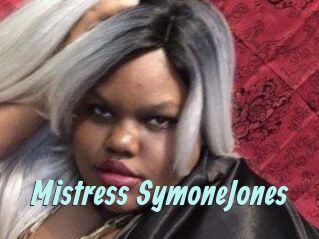 Mistress_SymoneJones