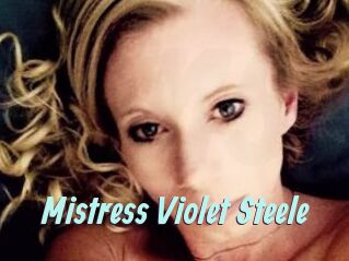 Mistress_Violet_Steele