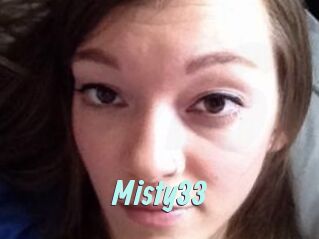 Misty33