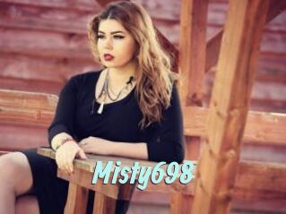 Misty698