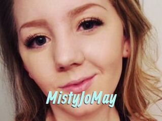 MistyJoMay