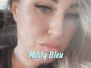 Misty_Bleu