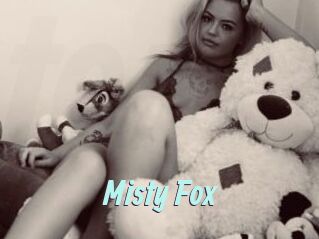 Misty_Fox