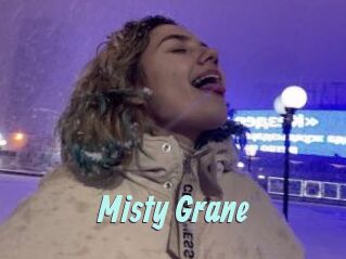 Misty_Grane