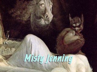 Misty_Jenning