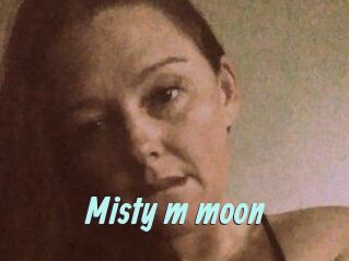 Misty_m_moon