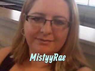Mistyy_Rae