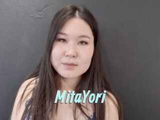 MitaYori