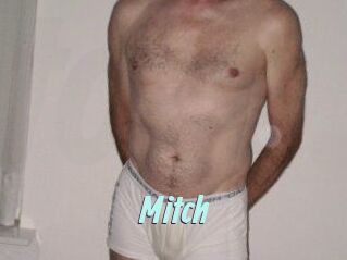 Mitch