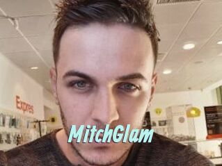 MitchGlam