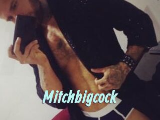 Mitchbigcock